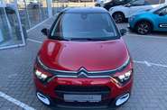 Citroen C3 Shine