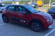 Citroen C3 Shine