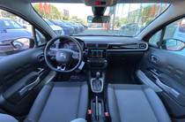 Citroen C3 Shine