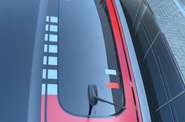 Citroen C3 Shine