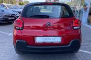 Citroen C3 Shine