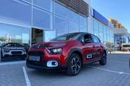 Citroen C3 Shine