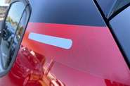 Citroen C3 Shine