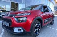 Citroen C3 Shine