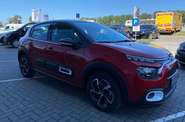 Citroen C3 Shine