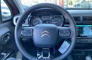 Citroen C3 Shine