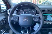 Citroen C3 Shine