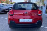 Citroen C3 Shine