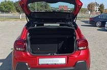 Citroen C3 Shine