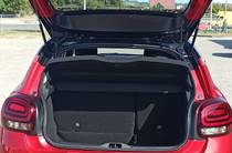 Citroen C3 Shine