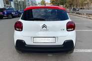 Citroen C3 Shine