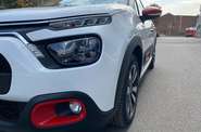 Citroen C3 Shine