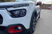 Citroen C3 Shine