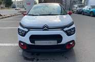 Citroen C3 Shine