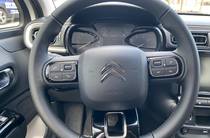 Citroen C3 Shine