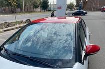 Citroen C3 Shine