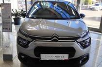 Citroen C3 Shine