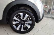 Citroen C3 Shine