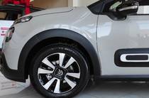 Citroen C3 Shine