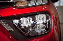 Citroen C3 Shine