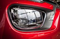 Citroen C3 Shine