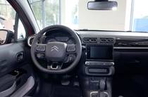 Citroen C3 Shine