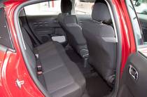 Citroen C3 Shine