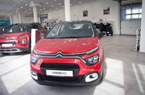 Citroen C3 Shine