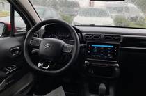 Citroen C3 Shine