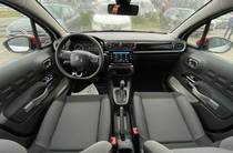 Citroen C3 Shine