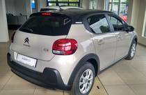 Citroen C3 Feel