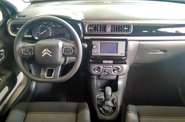 Citroen C3 Feel