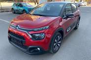 Citroen C3 Shine