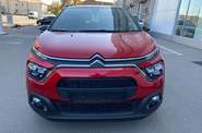 Citroen C3 Shine