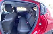 Citroen C3 Shine