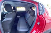 Citroen C3 Shine