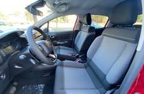 Citroen C3 Shine