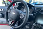 Citroen C3 Shine