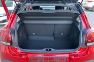 Citroen C3 Shine