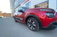 Citroen C3 Shine