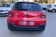 Citroen C3 Shine