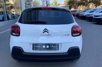 Citroen C3 Feel