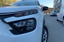 Citroen C3 Feel