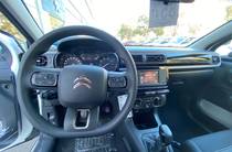 Citroen C3 Feel