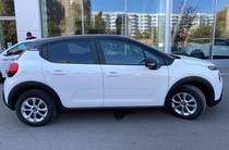 Citroen C3 Feel