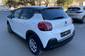 Citroen C3 Feel