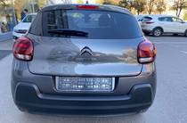 Citroen C3 Feel