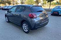 Citroen C3 Feel