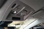 Citroen C3 Shine