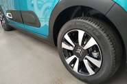 Citroen C3 Shine
